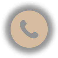 call now
