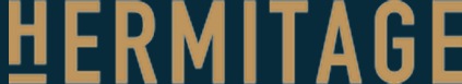 logo top