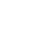 Waze